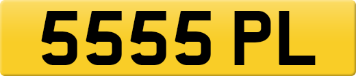 5555PL