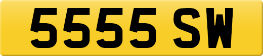 5555SW