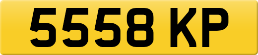 5558KP