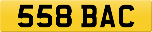 558BAC