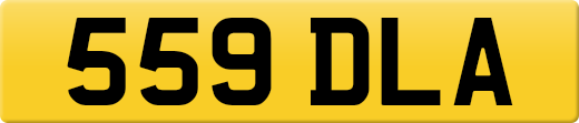 559DLA