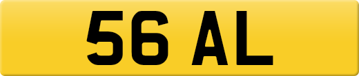 56AL