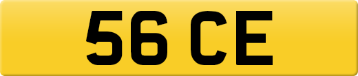 56CE