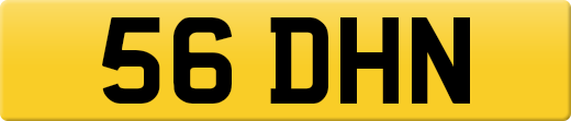 56DHN