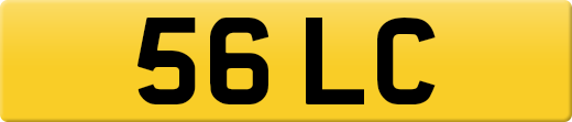 56LC