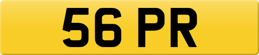 56PR