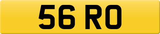 56RO