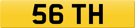 56TH