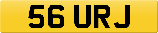 56URJ