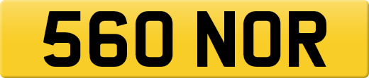560NOR