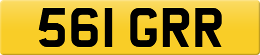 561GRR