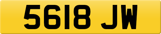5618JW