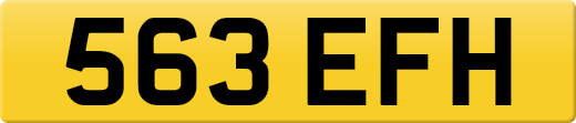 563EFH