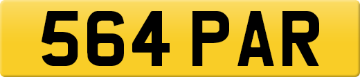 564PAR