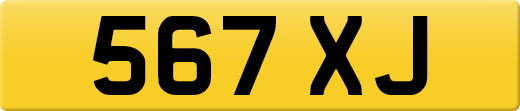 567XJ