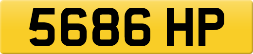 5686HP