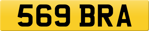 569BRA