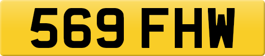 569FHW