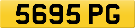 5695PG