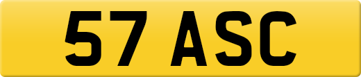 57ASC