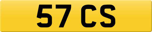 57CS