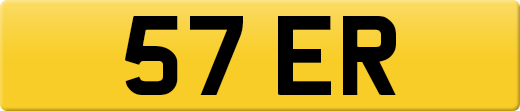 57ER