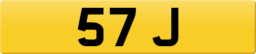 57J