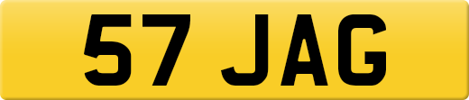 57JAG
