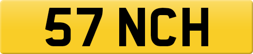 57NCH