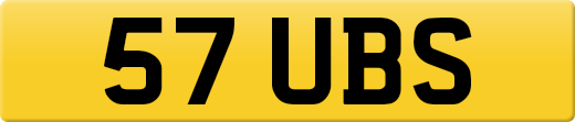57UBS