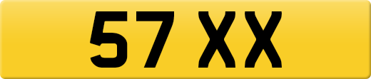 57XX