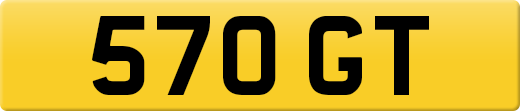 570GT