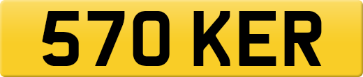 570KER