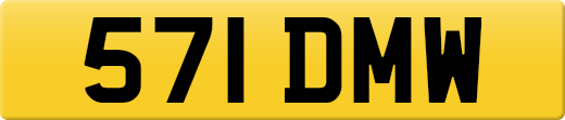 571DMW