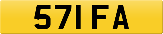 571FA