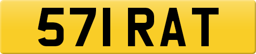 571RAT