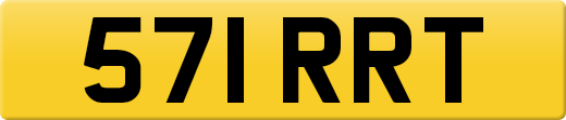 571RRT
