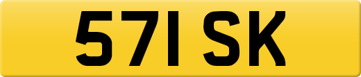 571SK