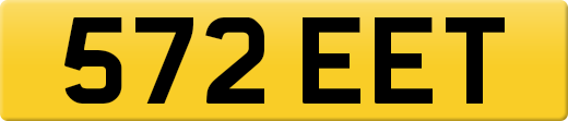 572EET