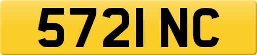 5721NC