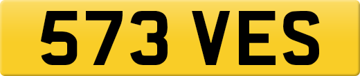 573VES
