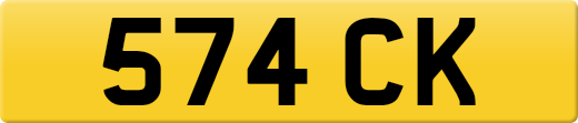 574CK