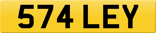 574LEY