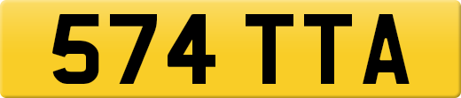 574TTA