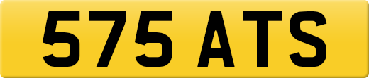 575ATS