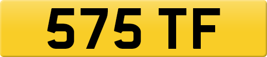 575TF