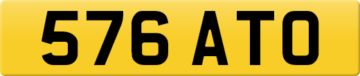 576ATO