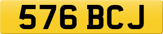 576BCJ