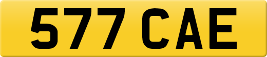 577CAE