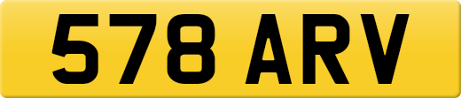 578ARV